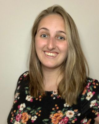 Photo of Danielle Bolster, Counselor in East Bridgewater, MA