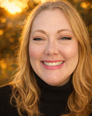 Photo of Christina Stelly, Psychiatric Nurse Practitioner, DNP, MSN, PMHNP