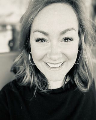 Photo of Katie Dorough Veit - Symmetry Counseling, LLC, Clinical Social Work/Therapist