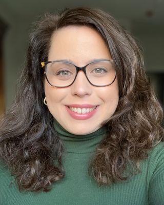 Photo of Jenny Drake, Licensed Clinical Professional Counselor, MA, LCPC, NCC