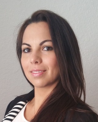 Photo of Ailyn Payan, PsyD, Psychologist in Miami