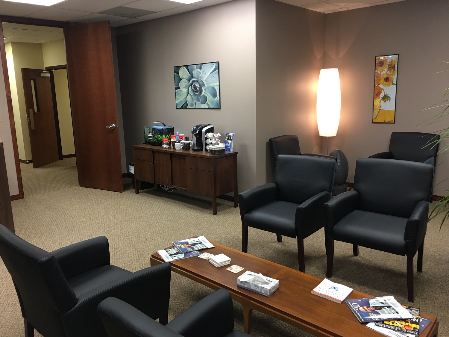 Cynthia Paul, Psychiatrist, Omaha, NE, 68114 Psychology Today