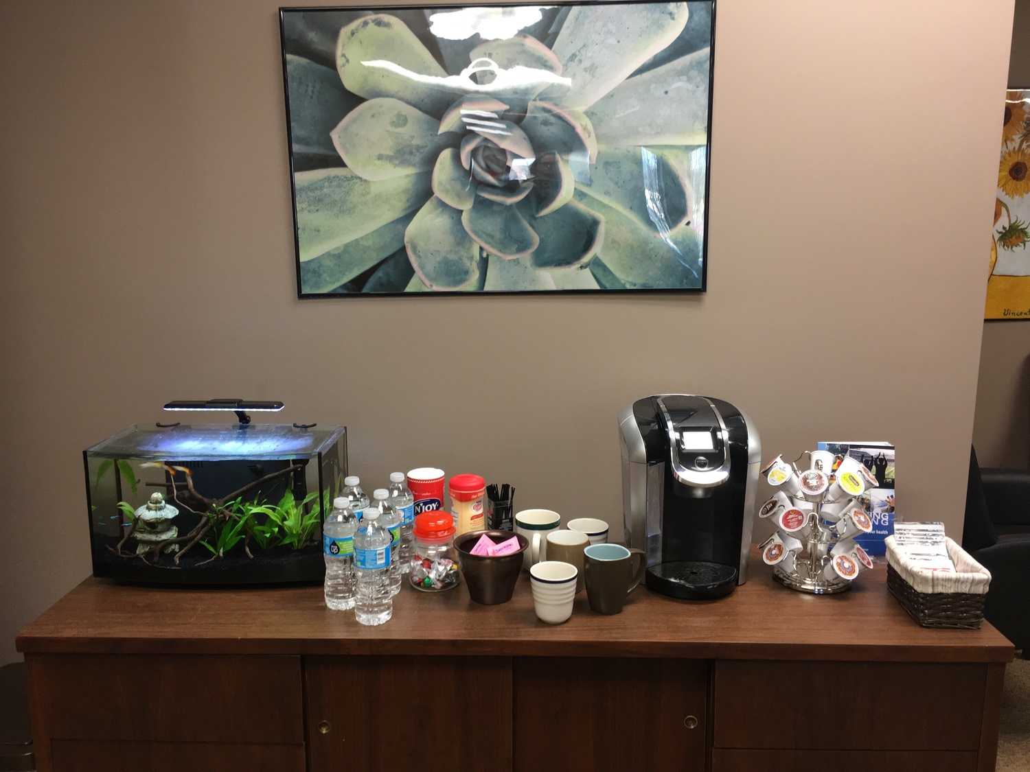 Cynthia Paul, Psychiatrist, Omaha, NE, 68114 Psychology Today