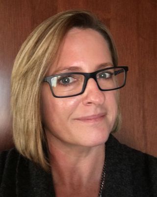 Photo of Cynthia Paul, Psychiatrist in Omaha, NE