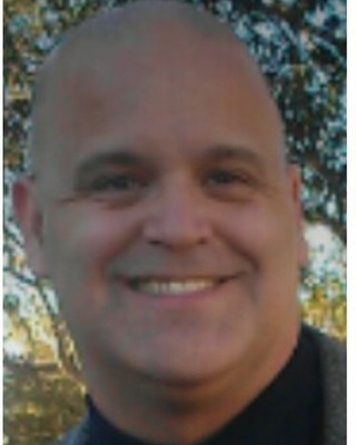 Photo of Ron Austin MS, LMFT 925-949-6349, Marriage & Family Therapist in California