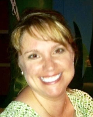 Photo of Janice Feller, Licensed Professional Counselor in Kalamazoo, MI