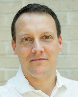 Photo of David Drapkin, Clinical Social Work/Therapist, LCSW