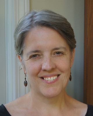 Photo of Annick Barker, Clinical Social Work/Therapist in Govans, Baltimore, MD
