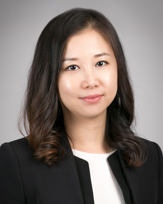 Photo of Myeong Jin Kim, Psychologist in Plainview, NY