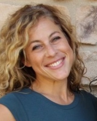 Photo of Amy Coleman, Licensed Professional Counselor in Marlton, NJ