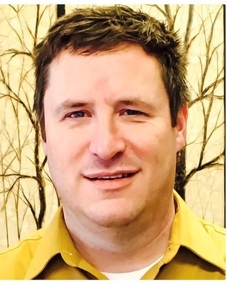 Photo of Mark G Koetting, Drug & Alcohol Counselor in Christian County, MO