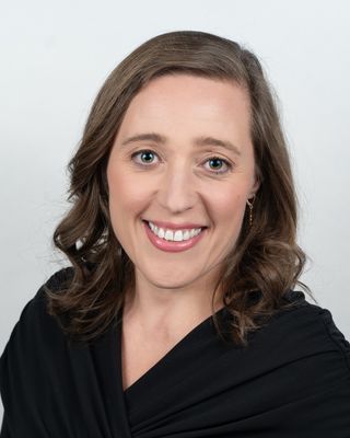 Photo of Dan Spring - Neurodiversity Aware Counselling: ADHD Autism OCD, Counsellor, MA, RCC, BEd