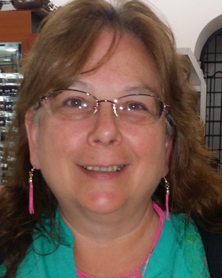 Photo of Sue Simon LCSW Llc, Clinical Social Work/Therapist in 20148, VA