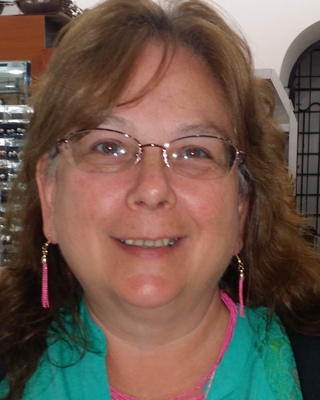 Photo of Sue Simon LCSW Llc, Clinical Social Work/Therapist in Brambleton, VA