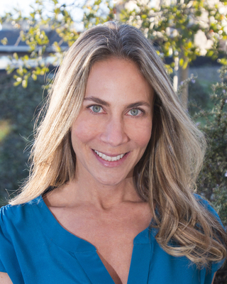 Photo of Jonna Cohen, Marriage & Family Therapist in Lafayette, CA