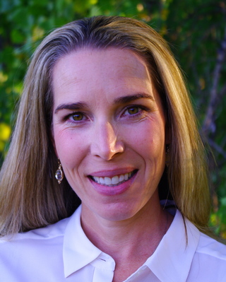 Photo of Colleen Ryan O'Donnell, PhD, Psychologist