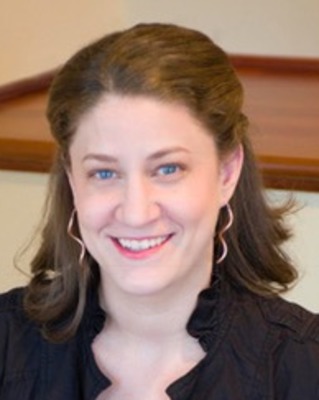 Photo of Jodie Goldberg Singer, Psychologist in Evanston, IL