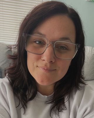 Photo of Monica Ochoa, Clinical Social Work/Therapist, MSSA, LISW-S