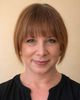 Kristine Hitchens
