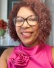 Latticia “Tish” Buckholtz