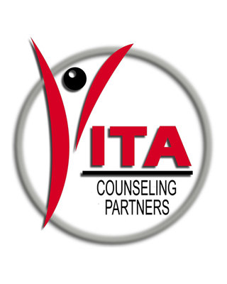 VITA Counseling Partners
