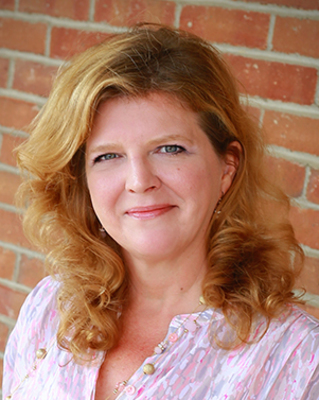 Photo of Laura Kidd, Counselor in Canton, OH