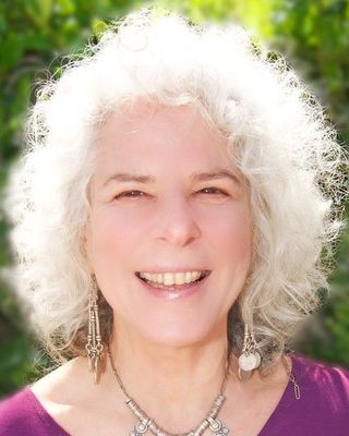 Photo of Beth Newman, Marriage & Family Therapist, LMFT, ATR-BC