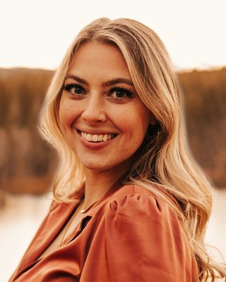 Photo of Shelby Keyworth, Clinical Social Work/Therapist, LCSW