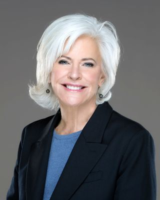 Photo of Kathleen Heffernan, Psychiatric Nurse Practitioner, MSN, PMHNP, BC