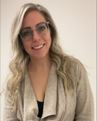 Photo of Kimberly Foster, Clinical Social Work/Therapist, LCSW