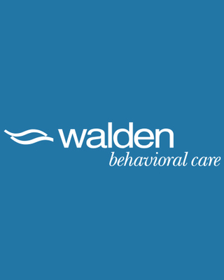 Photo of Walden Behavioral Care, Treatment Center in Hingham, MA