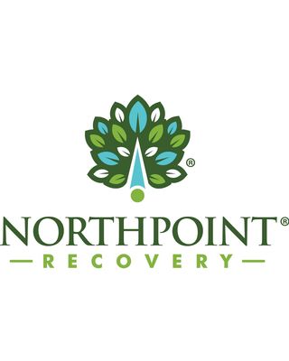 Photo of Erica Lopez - Ashwood Recovery, Treatment Center, LCSW