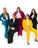 Photo of Eclectic Therapy Collective, Group Practice