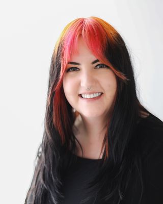 Photo of Carly Nielsen, Clinical Social Work/Therapist, LCSW
