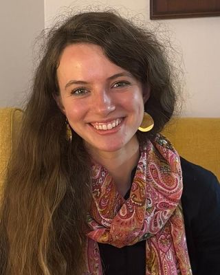 Photo of Wylliam Kathryn Bradham, Registered Mental Health Counselor Intern