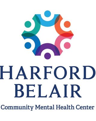 Photo of Tracy Hunt - Harford Belair Community Mental Health Center, Treatment Center, LCPC, PhD