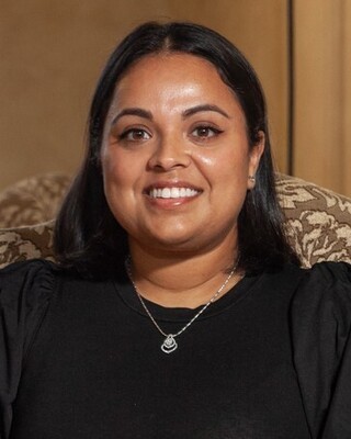 Photo of Tulsie Patel, MD, Psychiatrist in New York