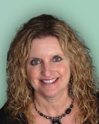 Photo of Diana Ditrapani, Clinical Social Work/Therapist, LMSW