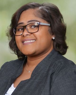 Photo of Markieta J Boswell, MA, LPC, NCC, Licensed Professional Counselor