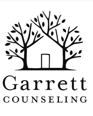 Photo of Ashley Garrett - Garrett Counseling , Licensed Professional Counselor, PhD