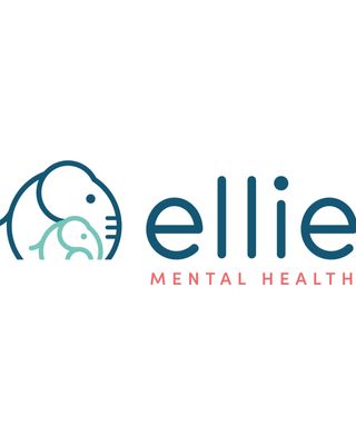 Photo of Ellie Mental Health, Licensed Professional Counselor in Tennessee