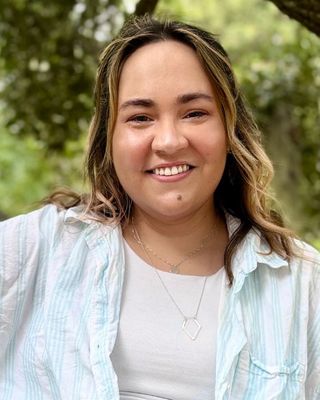 Photo of Jordan Downey, Clinical Social Work/Therapist, LISW-CP