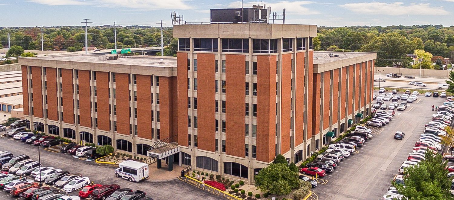 Mechibelle Lynch, Psychiatrist, Louisville, KY, 40207 Psychology Today