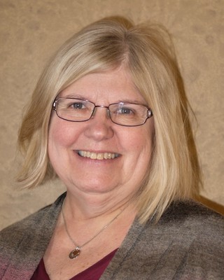 Photo of Peggy Sullivan, MSW, LICSW, Clinical Social Work/Therapist in Wheeling