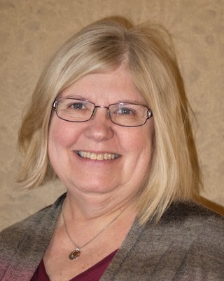 Photo of Peggy Sullivan, Clinical Social Work/Therapist in Weston, WV