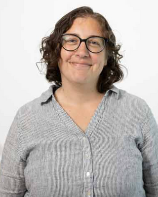 Photo of Amy Leach, Clinical Social Work/Therapist, MSW, LCSW