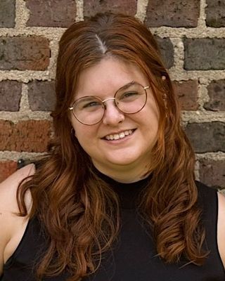 Photo of Megan White, Clinical Social Work/Therapist, MSW, LCSW