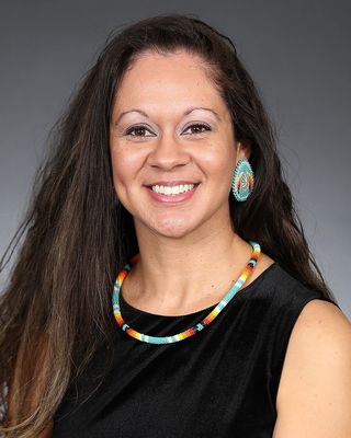 Photo of Cheryl A Harris - Achieving Solutions Counseling and Wellness PLLC, Clinical Social Work/Therapist, MSW, LCSW, CCTP