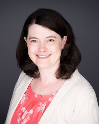 Photo of Danielle Bridenstine, Pre-Licensed Professional, MFTI