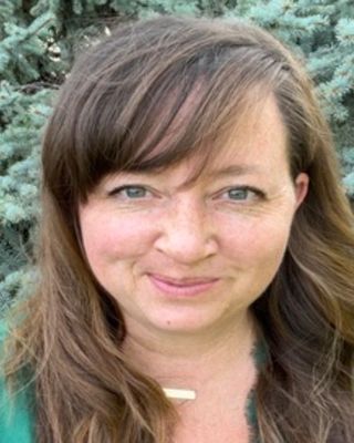 Photo of Mindy Bell, Clinical Social Work/Therapist